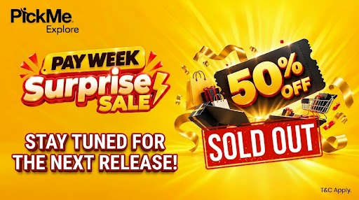 promotion_banner_image