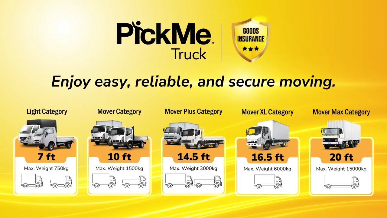 promotion_banner_image