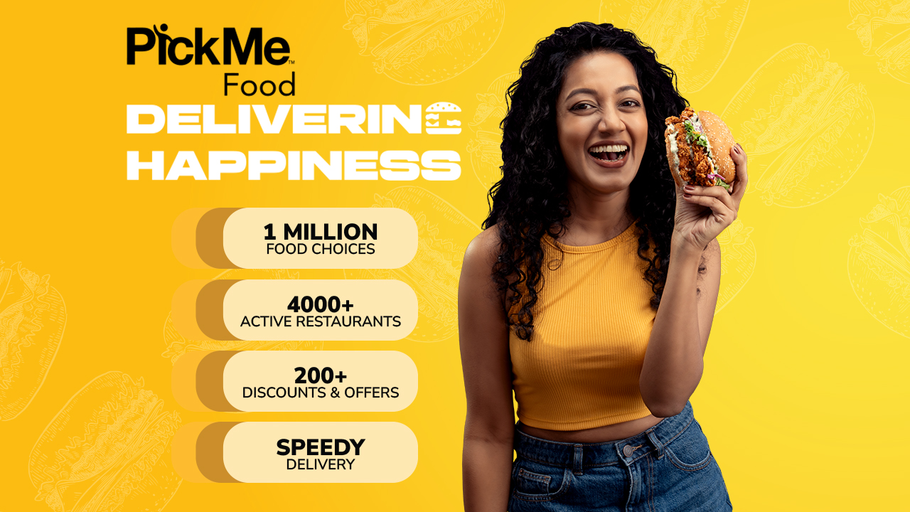 promotion_banner_image